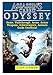 Produktbild Assassins Creed Odyssey Game, Walkthrough, Arena, Armor, Weapons, Achievements, Animals, Guide Unofficial