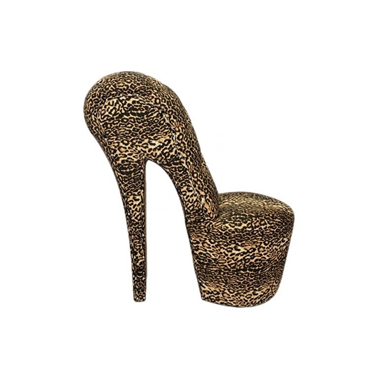 XXL Sessel | Immobilien, Möbel, Wohnen, Accessoires