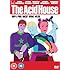 The Acid House [DVD]