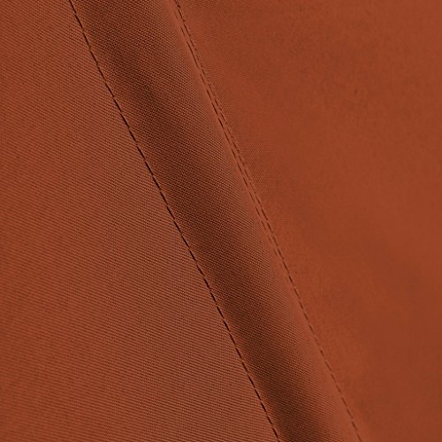 vidaXL 160x240cm Markise Seitenmarkise Balkonfächer Sichtschutz Sonnenschutz faltbar - 2