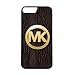 Produktbild Michael Kors HandyhüLle,iPhone 7 Handy ZubehöR,Michael Kors HandyhüLle iPhone 7,Michael Kors Logo HandyhüLle,MK HandyhüLle,Luxury Brand Michael Kors MK HandyhüLle