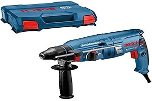 BOSCH BRICOLAJE GBH 2-25 Professional