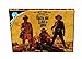 Hasta Que Llego Su Hora (Ed. Horizontal) [DVD]