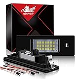 bmw e64 【 Fit für 】 2004-2011 E81 / E87 3-Türer / 5-Türer, 2014 F20, 2004-2010 E63 / E64 (645Ci, 650i), 2006-2010 E63 / E64 M6, 2011 F06 / F12 / F13, 2003 -2008 E85 / E86 Z4, 2009 E89 Z4. Weitere Details finden Sie in der Produktbeschreibung auf dieser Seite.