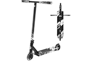 CORE CA1 - Patinete de acrobacias para principiantes