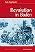 Produktbild Kleine Geschichte der Revolution 1848/49 in Baden (Kleine Geschichte. Regionalgeschichte - fundiert und kompakt)