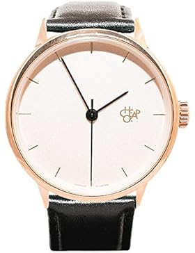 Cheapo Khorshid Mini Uhr