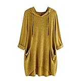 herbst damen jacken kaufen winterjacken mit fellkapuze damen jacken damen günstig sommerjacken für damen jacke schwarz jacke kaufen damen winterjacke damen blau lange jacken damen jacke grau jacke mit fellkragen damen winterjacke lang damen übergangsjacke mit kapuze damen schöne winterjacken damen jacken 2018 damen jacke mit pelzkragen damen khaki jacke damen frauen winterjacken khaki jacke mit rosa fell dünne steppjacke damen frühjahr jacken damen 2018 blauer