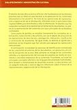 Image de Apuntes sobre representación y organización de la información