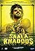 Salaa Khadoos Hindi DVD ( All Regions, NTSC Format )