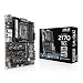 Produktbild Asus Z170-WS Intel Skylake ATX Workstation Mainboard
