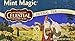 Produktbild Celestial SEAS -onings - Herbal Tea Caffeine Free Mint Magic - 20 Tea Bags - Case of 6