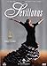 SEVILLANAS *** CARLOS SAURA