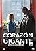 Corazon Gigante [DVD]