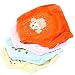 Potty Training Pants - SODIAL(R)4 X Baby Toddler Girls Boys Cute 4 Layers Waterproof Potty Training Pants reusable 2-3 Years