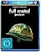 Full Metal Jacket [Blu-ray]