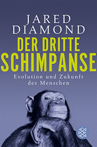 Download Der dritte Schimpanse: Evolution und Zukunft des Menschen Download Der dritte Schimpanse: Evolution und Zukunft des Menschen