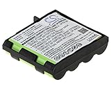 NOTE: Please check your Original battery Part Numbers whether Fits the below description shown Battery Part Numbers (P/N), Not only the model.