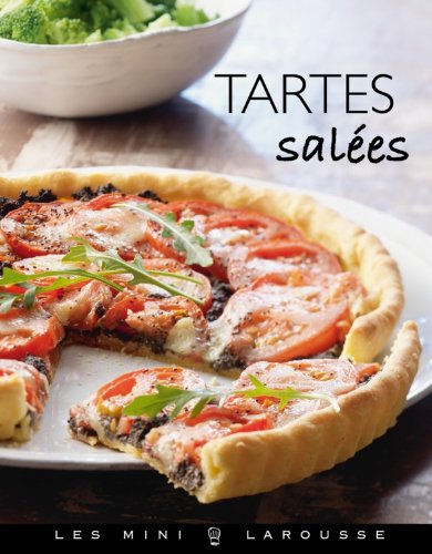 Download Tartes salées Download Tartes salées