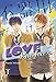 Love Rookies by 