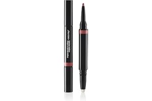 SHISEIDO Lipliner Inkduo 03-Mauve 1,1 Gr