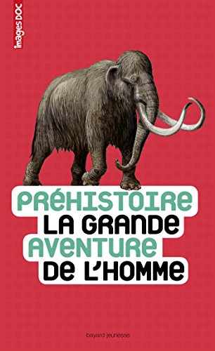 <a href="/node/11012">Préhistoire, la grande aventure de l'homme</a>