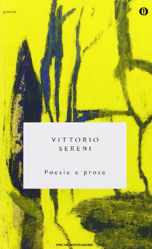 Poesie e prose