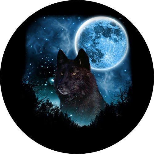 ROWENA.Multi Function Cell Phone Holder.Expanding Stand and Grip fo Car Mount Holder£¨white£©--Black Wolfs Skylight