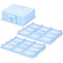 Filtri Aspirapolvere Rowenta PakTrade 10 Sacchetti Per - Foto 7