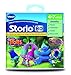 Produktbild Vtech Druckerpatrone Storio, Troll (80 - 271022)