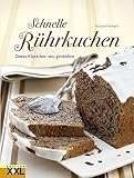 Image de Schnelle Rührkuchen