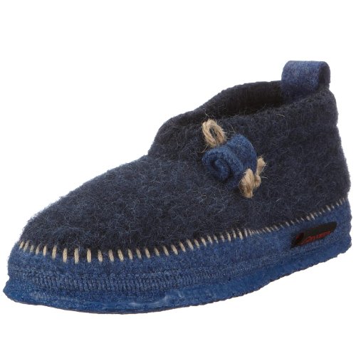 « Click to Enlarge and to go to Amazon »