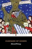 Image de Selected Writings (Penguin Classics)
