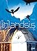 Inlandsis T2 - Le Legs des vrais hommes by 
