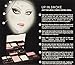 Maybelline New York Makeup Kit Gift Set – Smoke/Product of USA