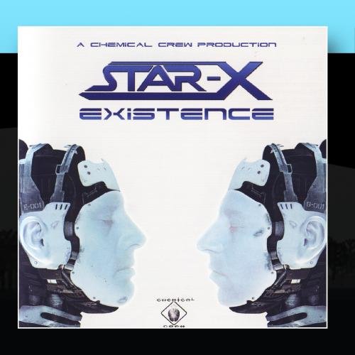 Preisvergleich Produktbild Existance