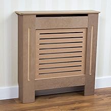 Amazon.co.uk: small radiator covers