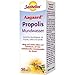 Produktbild Aagaard Propolis Lösung 50 ml