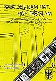 Weä der Nam hat, hat der Flam: Ein kleines Wörterbuch in Öcher Platt. Für Aachener und solche, die es werden wollen by 