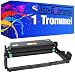 Produktbild PlatinumSerie 1 Trommel kompatibel zu Samsung ProXpress MLT-R204 SL-M 3825D 3825ND 3875FW M 3825DW 3875FW 4025ND 4025NX 4075FR 4075FW