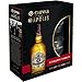Produktbild Chivas Regal Scotch 12 Years Old Special Edition Whisky mit Geschenkverpackung mit 2 Gläsern (1 x 0.7 l)