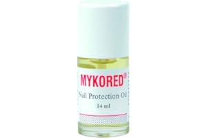 Mykored Nail Protection Oil Fungal Nail 14ml