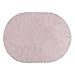 Produktbild Lorena Canals C-33301 Blonda, pink