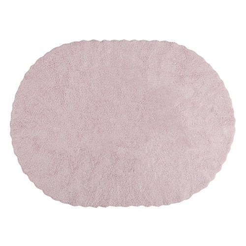 Preisvergleich Produktbild Lorena Canals C-33301 Blonda, pink