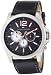 Produktbild Tommy Hilfiger 1790729 Uhr