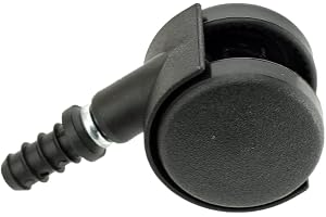 Karcher 6. 435-353,0-Riktningsrulle D 42