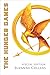 The Hunger Games (Hunger Games Trilogy, Book 1) by 