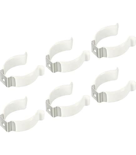 Acheter Douille Support Pour Tube LED T5 Sans Câblage