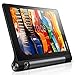 Produktbild Lenovo YOGA Tab 3 850F Tablet WiFi 16 GB Android 5.1