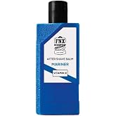 Fnx Barber Mariner After Shave Balm 175ml